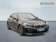 BMW 118i 