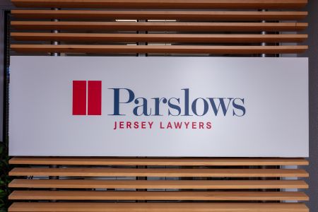 Parslows LLP 