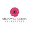 Andrew Le Maistre Landscapes 