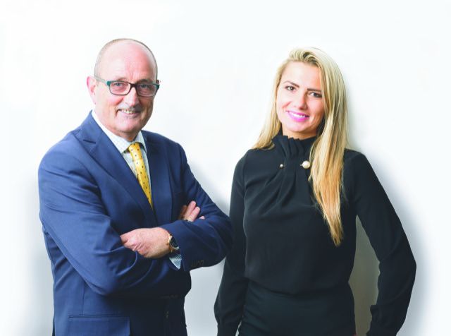 New HBFS co-owners plan growth strategy