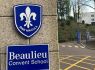 INSIGHT: “Falling apart”… The bid to rebuild Beaulieu and its finances