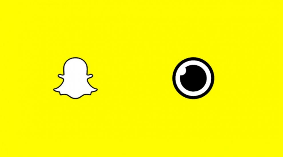 Everything you need to know about Snapchat entering the stock market