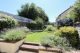 Attractive Three Bedroom Barn Conversion With A South Facing Garden 