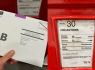 Postal vote delays frustrate islanders ahead of UK general election