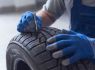 Free tyre checks to be offered as part of safety initiative