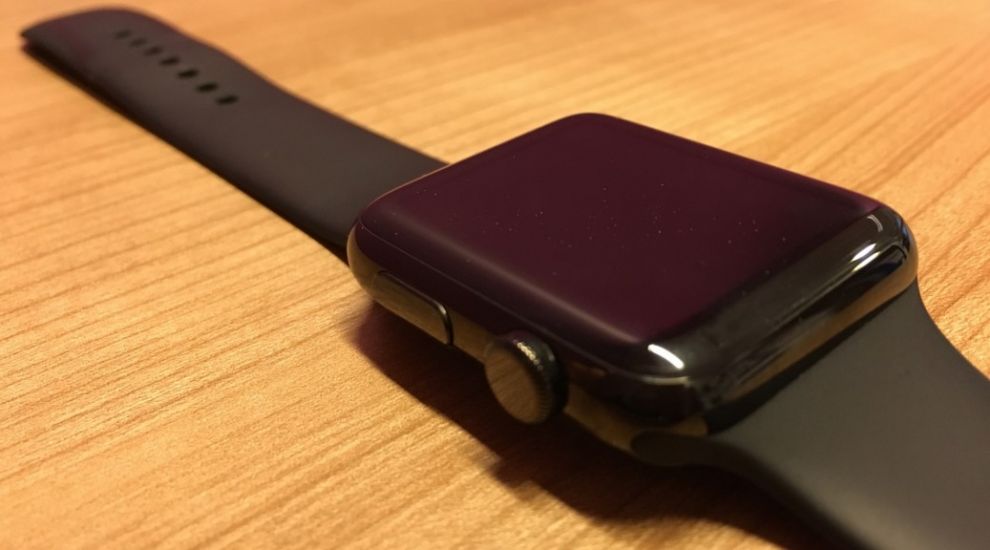 Hands-on with watchOS 2 - Everything you need to know about the Apple Watch update