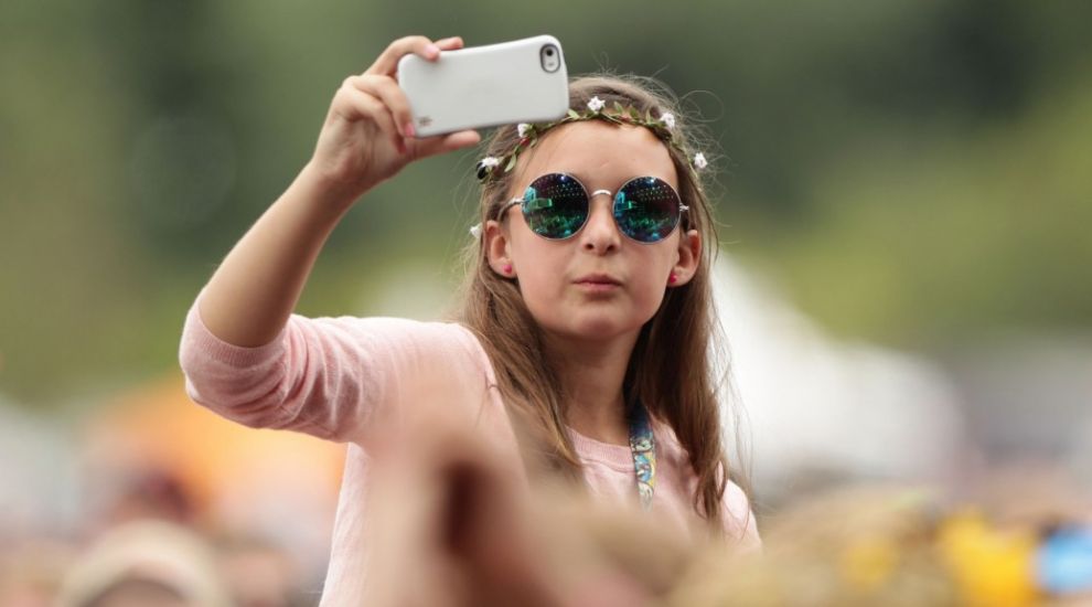 9 problem-solving festival apps to help you survive your whirlwind weekend