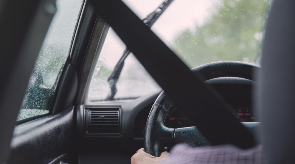 Children as old as 13 wearing seatbelts incorrectly