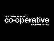 Record number of candidates for The Channel Islands Co-operative Society Board of Directors