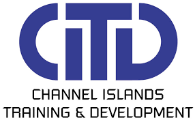 CITD: Advanced Supervisory Skills