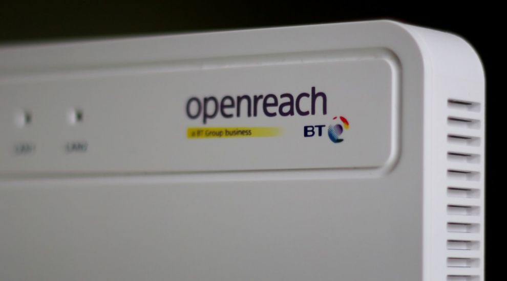 Everything you need to know about the proposed Ofcom reforms to Openreach