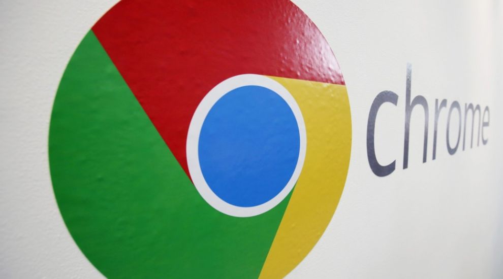 We bet you didn't know about this brilliant hidden Chrome feature