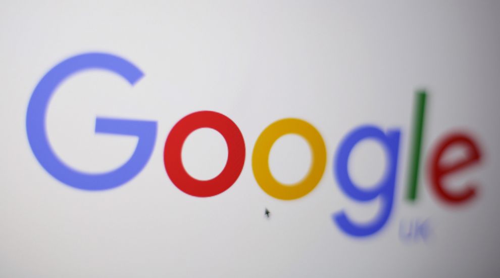 Google is planning to remove Instant Search because of user preference for mobile