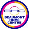 Beaumont Home Centre Ltd 