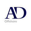 Alexander Daniels Offshore LTD 