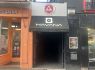 Havana nightclub “forced to close” at the end of the year