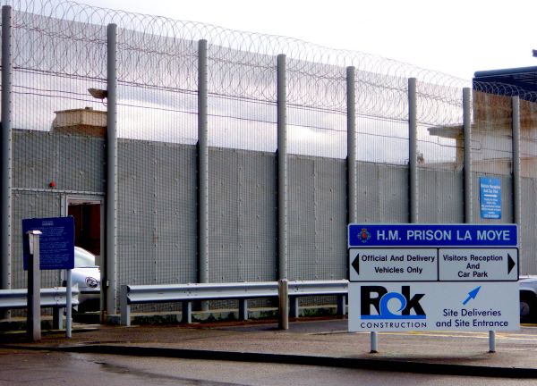 hm_prison_la_moye.JPG