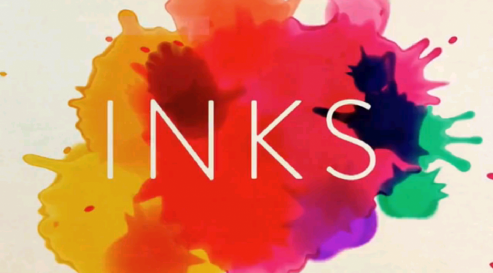 App of the week: Inks