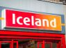 Iceland stores to remain open with no job losses