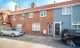 St Helier - Three Bedroom Home With Patio And Parking 