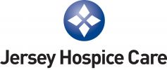 Jersey Hospice Care 