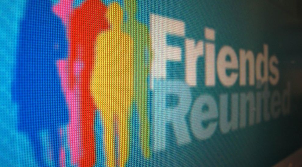 Social network pioneer Friends Reunited is to close