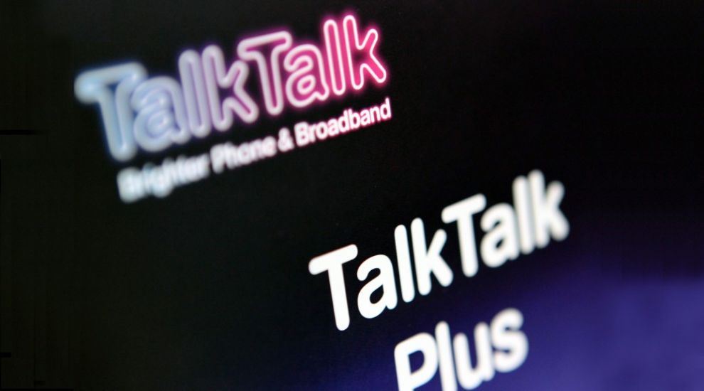 Q&A: Everything you need to know about TalkTalk cyber breach