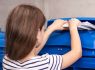 Plans to close St Brelade recycling banks postponed