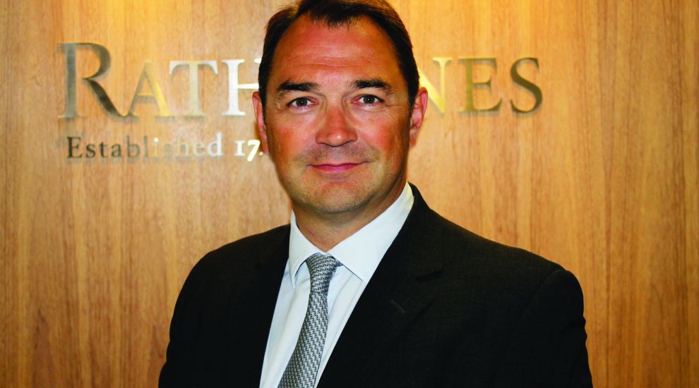 Rathbones remain the best investment management company in the Channel Islands