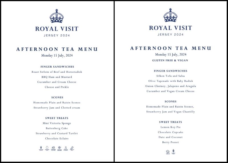 royal_visit_afternoon_tea_menu.jpg