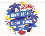 Havre Des Pas Seaside Festival 2017