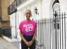 Jersey's Race For Life date announced by cancer charity