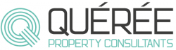 Quérée Property Consultants 