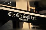 The Old Sail Loft Boutique 