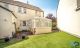 St Saviour - Three Bedroom Home With Garden Garage And Parking 