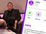 WATCH: Fintech firm showcases 'Digital Pound' launched in Jersey