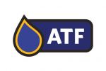 ATF Fuels 