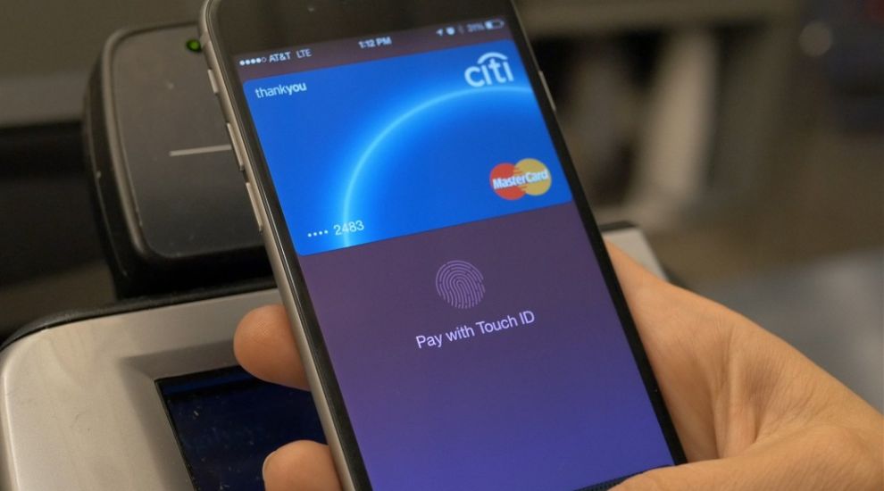 MasterCard owners using Apple Pay will be able to travel around London for free on Mondays for a month