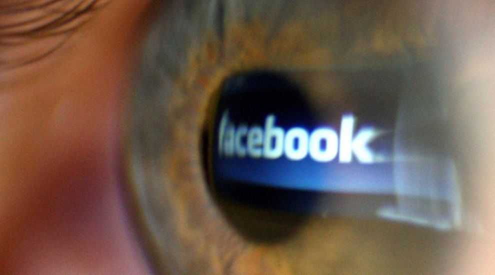 Facebook's 'zero tolerance to child exploitation' despite claims over images