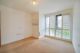 St Helier - One Bedroom Apartment With Balcony At Saviours Place 