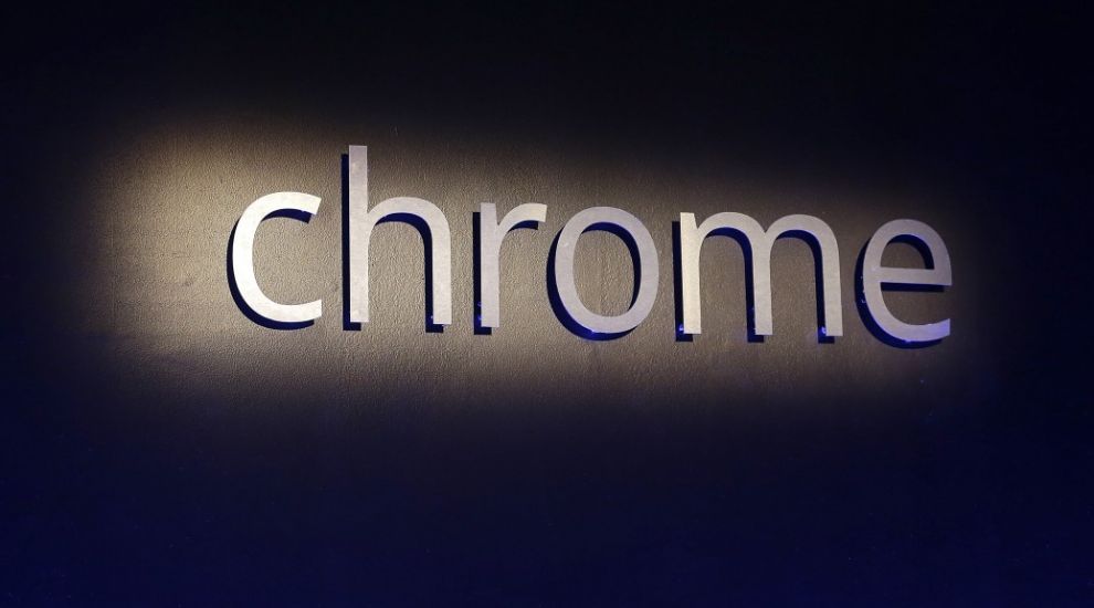 Google Chrome will soon take up less of your computer memory