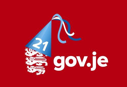 QUIZ: Happy birthday gov.je!