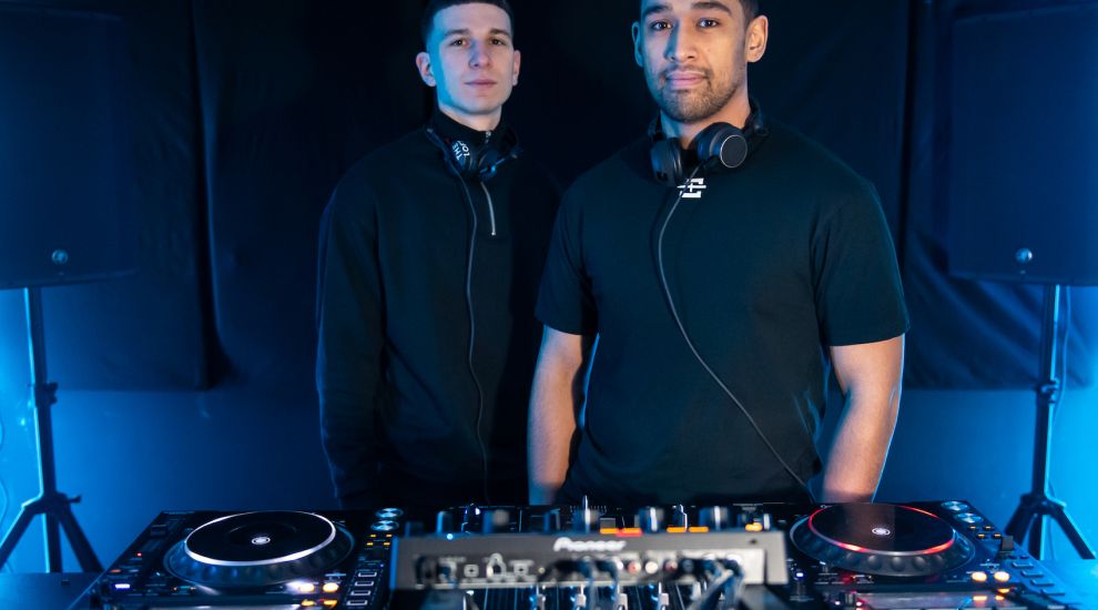 FOCUS: DJs with Loft-y ambitions to put a stamp on Jersey nightlife