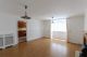 Two Bedroom Ground Floor Apartment With Parking 