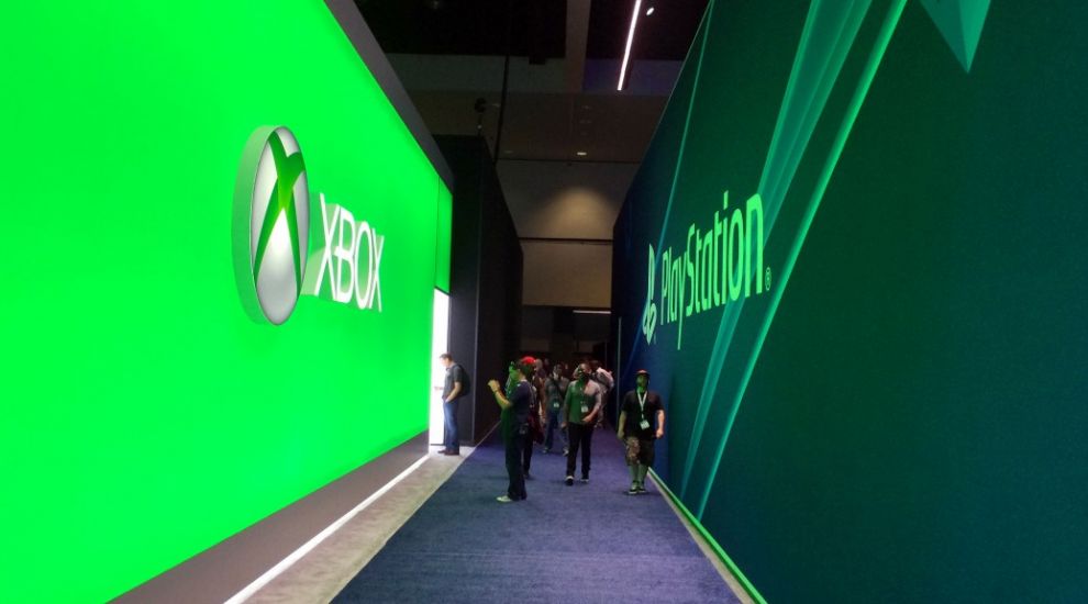 The 9 things that aren't Project Scorpio we want to hear about most during E3 2017