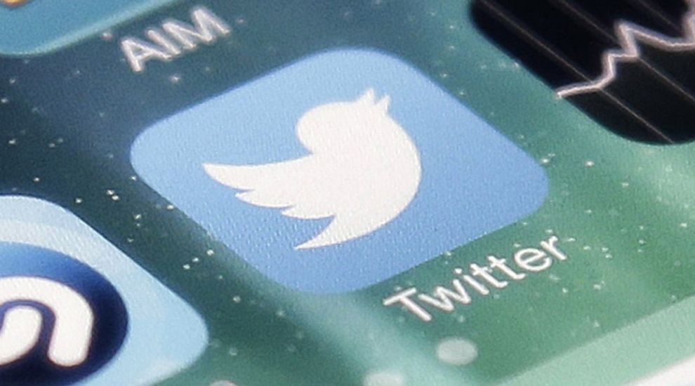 Twitter's new timeline is here, but reaction has been strangely muted