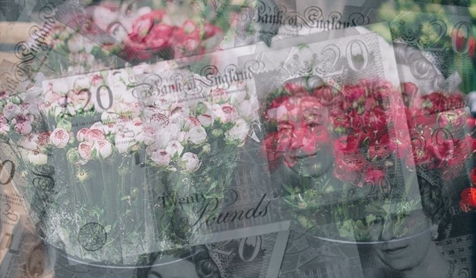 Florist’s ‘fear of confrontation’ results in £3K pay-out