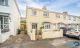 St Helier - Three Bedroom Home With Garden 