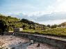 Former Seaside Café set to host National Trust's first tabletop sale