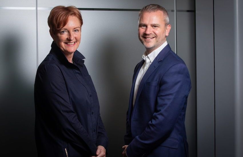 Performance coaching business launches in partnership with HR Now